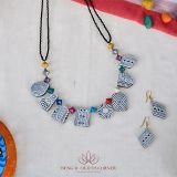 Chitra-necklace-1