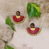 Terracotta-Earrings-01