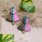 Terracotta-Earrings-03