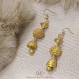 Terracotta-Earrings-05