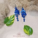 Terracotta-Earrings-07