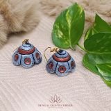 Terracotta-Earrings-08