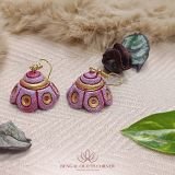 Terracotta-Earrings-10