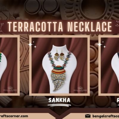terracotta-jewellery-for-women