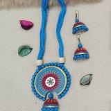 BCCN0052