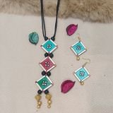 BCCN0071-2