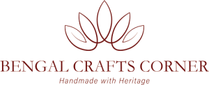 Bengal Crafts Corner